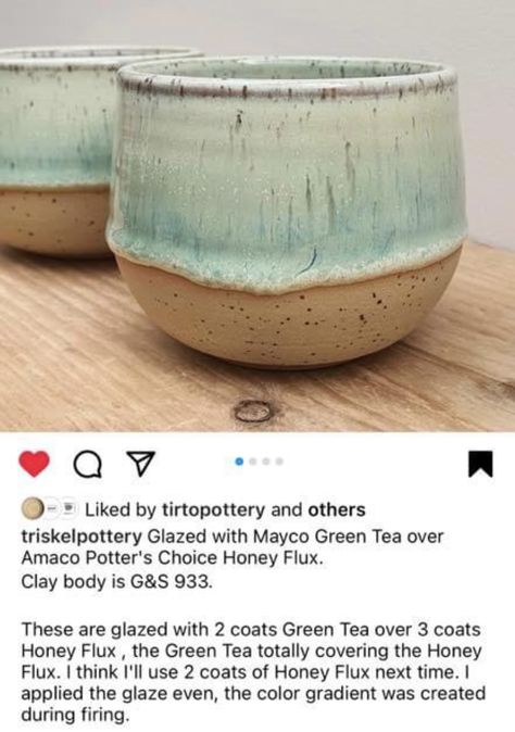 Tangelo Glaze Combinations, Glazing Carved Pottery, Amaco Glaze Layering Oatmeal, Mayco Sea Salt Glaze Combinations, Mayco Glaze Combos, Alabaster Glaze Combinations, Mayco Glaze Combinations Cone 6, Glaze Designs, Stoneware Glazes