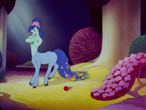 Fantasia Centaurs, Disney Horses, Disney Frames, Disney Fantasia, The Sorcerer's Apprentice, Set Pictures, Disney Musical, Disney Animators, Fantasia Disney