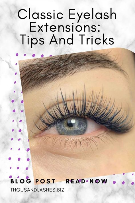 What Is Classic Lashes, Classic Lash Extensions Beginner, Lash Extensions Tips And Tricks, How To Apply False Eyelashes Under Lash, Difference Between Classic And Hybrid Lashes, Eyelash Growth Cycle, Types Of Eyelash Extensions, Make Up Diy, Lash Extentions