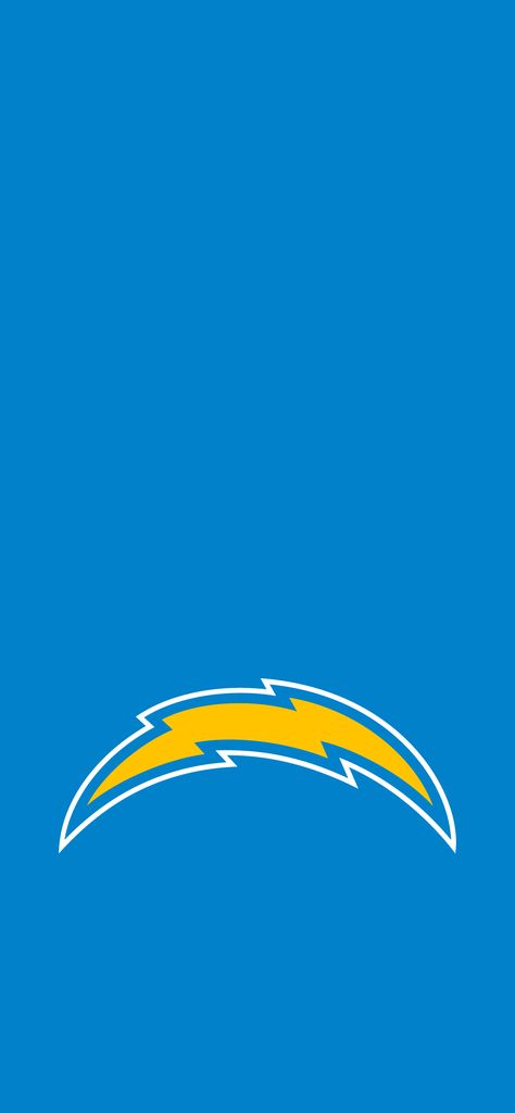 Los Angeles Chargers Wallpaper, La Chargers Wallpaper, Chargers Wallpaper, Los Angeles Chargers Logo, La Chargers, Chargers Nfl, Basketball Wallpaper, San Diego Chargers, Sports Logos