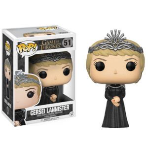 Game Of Thrones Funko Pop, Game Of Thrones Cersei, Pop Game, Funko Game Of Thrones, Pop Tv, Game Of Thrones Tv, Funko Pop Dolls, Funk Pop, White Walker