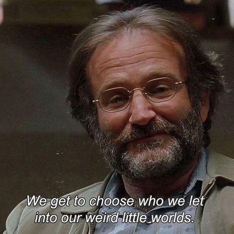 Cinema Quotes, Good Will Hunting, I Love Cinema, Haikou, Movie Lines, Film Quotes, Robin Williams, Film Serie, Film Stills