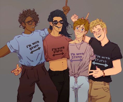 Bottom Remus Lupin, Remus And Sirius Fanart, Remus And Sirius, Peter Pettigrew, Harry Potter Ships, All The Young Dudes, Harry Potter Headcannons, Harry Potter Marauders, James Potter