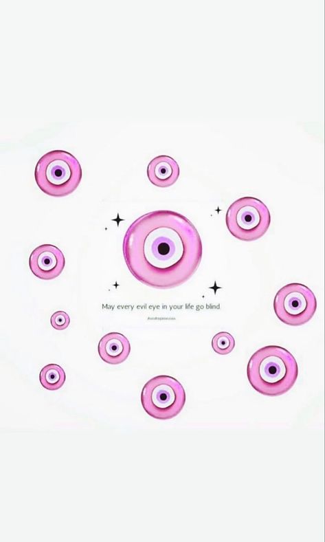 Preppy Backgrounds, Pink Evil Eye, Divine Energy, Wallpaper Pink, Self Love Affirmations, Minimalist Wallpaper, Love Affirmations, Real Life Quotes, Wallpaper Ideas