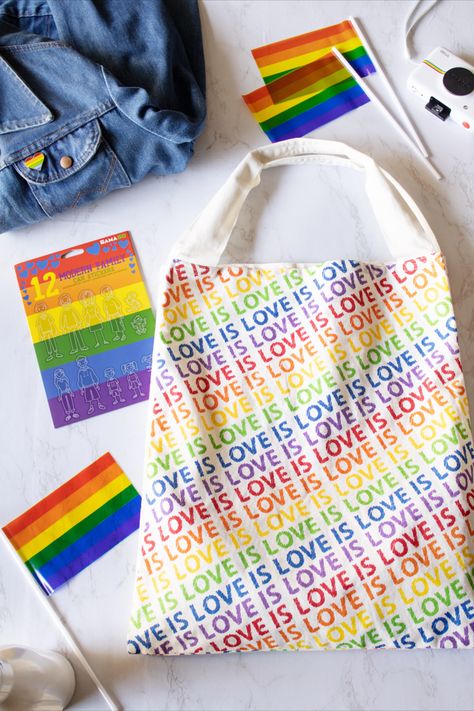 Pride Week, Holiday Birthday, Affordable Gifts, Food Gifts, Gift Baskets, Cool Gifts, Gift Guide, Stocking Stuffers, Holiday Gifts