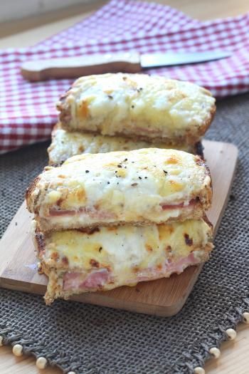 Puffed Rice Cakes, Brunch Sandwich, Think Food, Cheese Sandwich, Wrap Sandwiches, Healthy Dinner Recipes, Street Food, Breakfast Brunch, Sandwiches