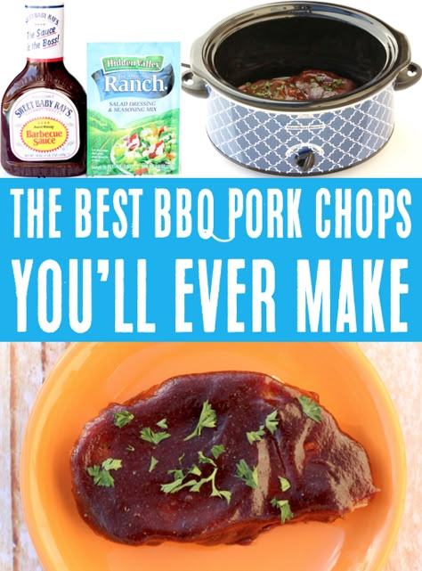 Barbecue Pork Chops In Crockpot, Crockpot Barbeque Pork Chops, Honey Bbq Pork Chops Crockpot, Crockpot Bbq Pork Chops Boneless, Crockpot Barbecue Pork Chops, Boneless Pork Chop Recipes Crockpot Bbq, Crockpot Boneless Pork Chops Crock Pots, Bbq Pork Chops In The Crock Pot, Crockpot Bbq Pork Chops