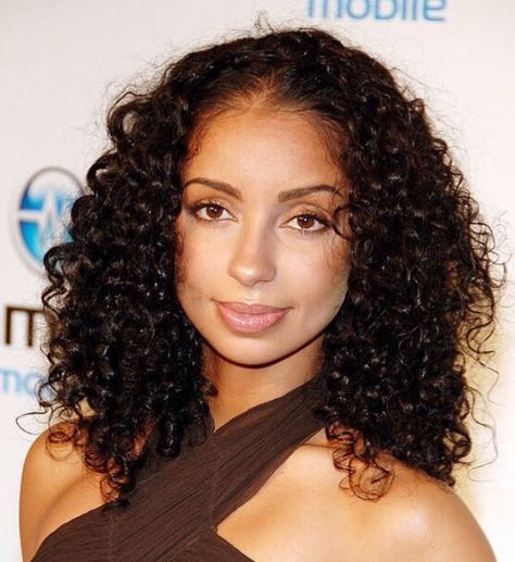 Mya Harrison Y2k Nollywood Hairstyles, 2000s Female Singers, Mya Harrison 2000s, Amerie Singer 2000s, Mya Harrison, 90s Style Icons, Hip Hop And R&b, Celebrity Beauty, Female Images