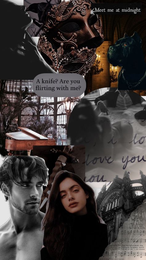 Master Of Salt And Bones Book Aesthetic, Master Of Salt And Bones Lucian, A Ship Of Bones And Teeth Aesthetic, A Ship Of Bones And Teeth, Salt To The Sea Fanart, Master Of Salt And Bones, Booktok Characters, Tbr Books, Books Fanart