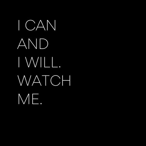 Black And White Aesthetic Motivational Quotes, Manifestation Quotes Black And White, Black Esthetics Quotes, Black Astetic Quotes, Visionboard Aesthetic Dark, White And Black Quotes Aesthetic, Vision Board Photos Black And White, Vision Board Photos Dark Aesthetic, 2024 Vision Board Black Aesthetic