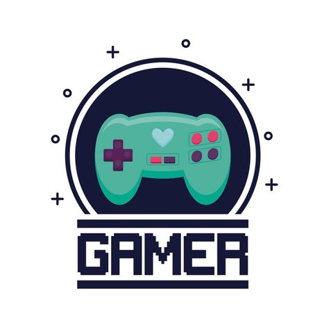 Control clásico de videojuegos Vector Pr... | Premium Vector #Freepik #vector #vintage #tecnologia #ordenador #comic Ideas Para San Valentin, Mario Games, Branding Inspo, Astros Logo, Houston Astros Logo, Houston Astros, Brawl Stars, Sport Team Logos, Sports Team