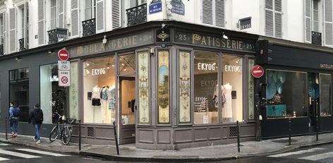 Best Shopping Streets In Paris, Paris With Teenagers, Paris Teenager, Paris Sweet 16, Shopping In Paris, 2024 Summer Olympics, Teen Shopping, European Destination