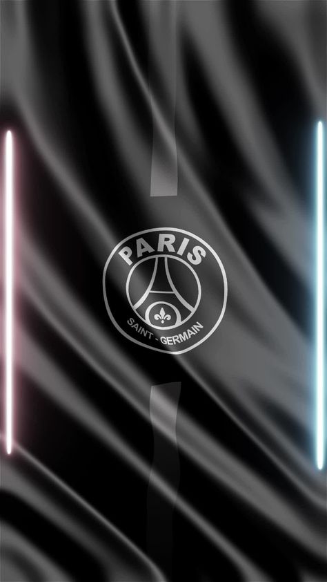 Waving FC Paris Saint Germain Flag Phone background or social media sharing Free Video Flag Video, Football Teams, Phone Background, Paris Saint, Paris Saint-germain, Saint Germain, Free Videos, Phone Backgrounds, Stock Footage