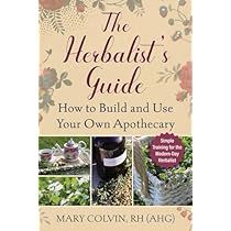 Herbalism Basics, Herbal Actions, Herbal Preparations, Medicinal Herbs Remedies, Home Apothecary, Natures Bounty, Medicinal Herbs Garden, Home Medicine, Medicine Chest