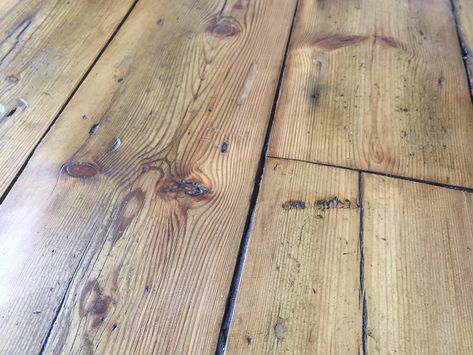 reclaimed pine floorboards wood pine salvage victorian georgian larch floors floorboards flooring floorboard recovered baltic pine Pine Floorboards, End Grain Flooring, Alternative Flooring, Pergo Flooring, Plywood Flooring, House Restoration, Flooring Inspiration, Cork Flooring, Pine Floors