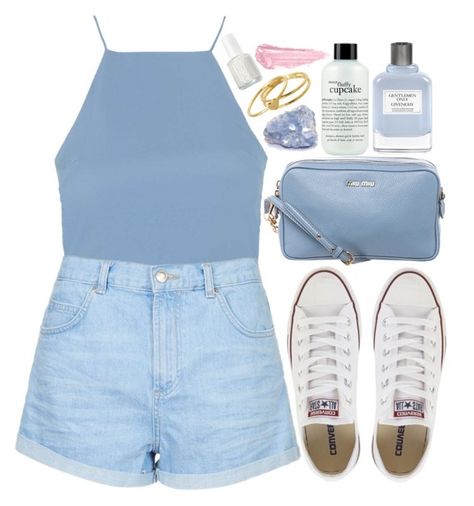 "Foam Party" by tinasxx ❤ liked on Polyvore featuring Essie, Converse, Topshop, Miu Miu, Givenchy, philosophy, Gorjana and By Terry Foam Party Outfit, Foam Party, Party Outfits For Women, Garden Party Dress, Holiday Party Dresses, Party Dresses For Women, Party Fashion, Polyvore Fashion, Outfit Sets