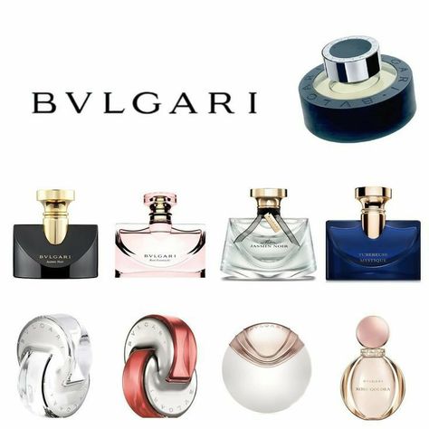 Bulgari Perfume, Bvlgari Jasmin Noir, Bvlgari Perfume, Luxury Perfumes, Perfume Lover, Perfume Gift Sets, Perfume Gift, Luxury Perfume, Luxury Fragrance