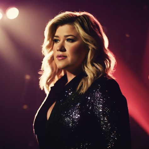 Kelly Clarkson's Weight Loss Warning: Say No to Quick Fixes!

#KellyClarksonweightloss #weightlossdrugs Nadia Comaneci, Talk Show Host, Ben Simmons, Generation Z, Health Technology, Healthier Lifestyle, Kelly Clarkson, Usa News, Beat The Heat