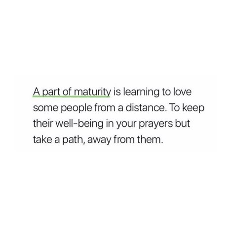 Let him go, babe. Let Him Be Quotes, You Have To Let Him Go Quotes, I Let Him Go Because I Love Him, Love Him But Let Him Go Quotes, Quotes Of Letting Go Of Someone You Love, Quotes To Let Him Go, If You Love Him Let Him Go, How To Let Him Go Quotes, Let Him Go Quotes If You Love Him