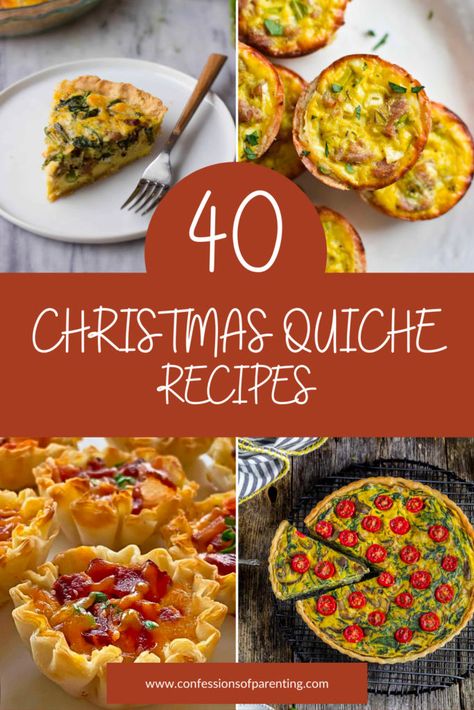 Discover the perfect addition to your holiday table with our delightful Christmas quiche recipes. Easy, tasty, and merry! Christmas Quiche Recipes Easy, Holiday Quiche Recipes, Christmas Brunch Quiche, Mexican Christmas Quiche, Sweet Quiche Recipes, Christmas Morning Quiche, Christmas Breakfast Quiche, Christmas Quiche Recipes, Quiche Christmas