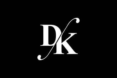 Dk Initials Logo, Dk Tattoo Designs, Dk Logo Design Fonts, Deepak Name Wallpaper, Dk Name Logo, Dk Editing Logo, Deepak Name Logo, D Name Logo, Yadav Background