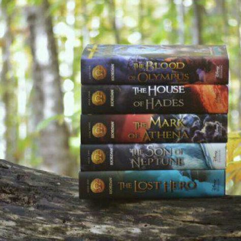 Heroes Of Olympus Books Covers, Heroes Of Olympus Books, The House Of Hades, House Of Hades, Books Tbr, 2024 Goals, Seaweed Brain, Book Things, Rick Riordan Books