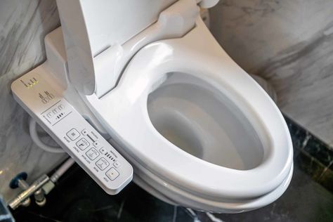 Cost To Install A Macerating Toilet in 2023 | Checkatrade Liquid Waste, Japanese Toilet, Lighting Control System, Toilet Repair, Household Expenses, Toilet Installation, Traditional Toilets, Small Showers, Diy Plumbing