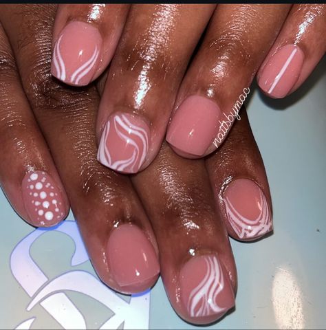 Over Lay Nail Designs, Polish Nails, Natural Nails, Nail Inspo, Nail Designs, Nail Polish, Nail Art, Nails, Quick Saves