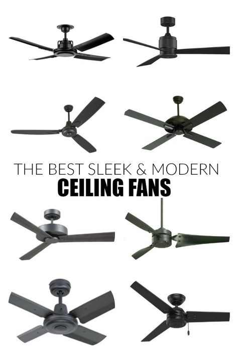 Ceiling Fan For Vaulted Ceiling Living Rooms, Farmhouse Ceiling Fans, Farmhouse Style Ceiling Fan, Best Outdoor Ceiling Fans, Cathedral Ceiling Living Room, Dining Room Ceiling Fan, Ceiling Fan Without Light, Living Room Fans, Vaulted Ceiling Lighting