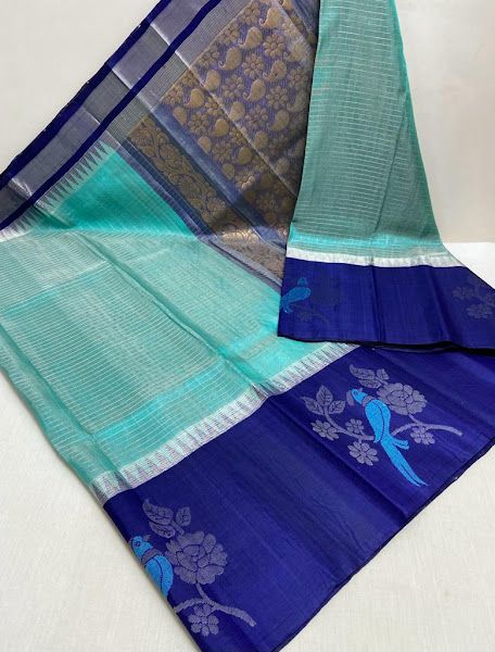 Kuppadam Pattu Sarees With Price, Decent Blouse Designs, Pure Silk Sarees With Price, Tissue Pattu Sarees, Soft Silk Sarees With Price, Kuppadam Pattu Sarees, Tissue Sarees, Traditional Silk Saree, Tissue Saree