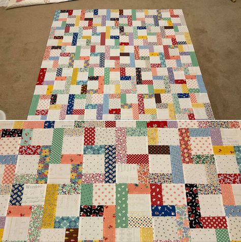 https://www.quiltdesignnw.com/free-patience-charity-quilt-block.htm Amazing Quilts, Jelly Roll Quilt Patterns, Quilts Patterns, Scrappy Quilt Patterns, Quilt Square Patterns, Rainbow Quilt, Quilting Room, Scrap Quilt Patterns, Pinwheel Quilt