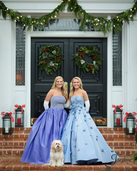 Saint Louis Debutante Portrait Photographer: Margaret - Josephine Havlak, Photographer Deb Ball, Dress And Gloves, Debutante Ball, Ball Gown Dresses, Saint Louis, Portrait Photographer, Satin Dresses, Portrait Photographers, St Louis