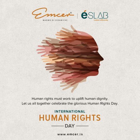 Human Rights Day Ads, Illustration About Human Rights, International Human Rights Day, Kangaroo Illustration, International Days, Human Rights Day, Human Rights Campaign, Human Rights Watch, Creative Advertising Design