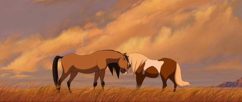 Spirit Film, Spirit Horse Movie, Spirit Stallion Of The Cimarron, Spirit And Rain, Horse Background, Spirit The Horse, Spirit Stallion, Horse Movies, Stallion Horses