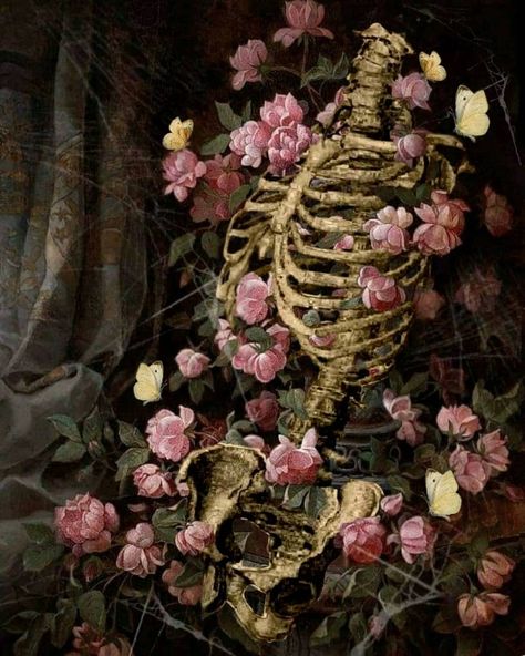 Welder Wings on Instagram: “THE ETERNAL WAIT⠀⠀ ⠀⠀ ⠀⠀ ⠀⠀ #surrealportrait #surreal #surrealart #surrealism #surreal42 #surrealismartcommunity #popsurrealism #retroart…” Surreal Portrait, Cocoppa Wallpaper, Tapeta Galaxie, Skeleton Art, A Skeleton, Arte Obscura, Images Esthétiques, Wow Art, Ethereal Art