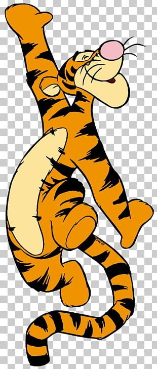 Tigger Svg Free, Winnie The Pooh Printables Free Clip Art, Winnie The Pooh Tigger Drawing, Tigger Clipart, Winnie The Pooh Images, Tigger Tattoo, Pooh Embroidery, Disney Tiger, Ariel Tattoo