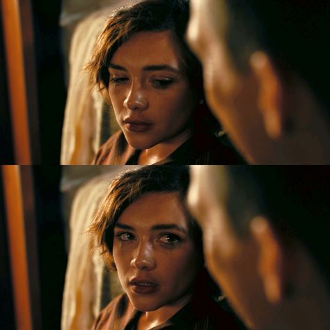 Florence Pugh Oppenheimer, Florence Rose, Alt Men, Not Aesthetic, Selena Gomez Cute, Kevin Spacey, Gary Oldman, Gone Girl, Jim Carrey