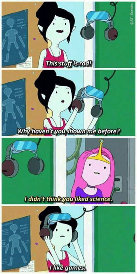 28 Mathematical 'Adventure Time' Memes That'll Have You Saying 'Oh My Glob' - Memebase - Funny Memes Adveture Time, Marceline And Princess Bubblegum, Marceline And Bubblegum, Marceline The Vampire Queen, Adventure Time Wallpaper, Adventure Time Finn, Jake The Dogs, Princess Bubblegum, Cartoon Network Adventure Time