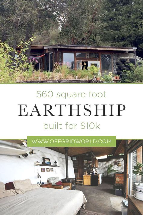 Earthship Home Plans, Earthship Plans, Nature Building, Earth Sheltered Homes, Earth Bag Homes, Earthship Home, Earth Sheltered, Cob House, Earth Homes