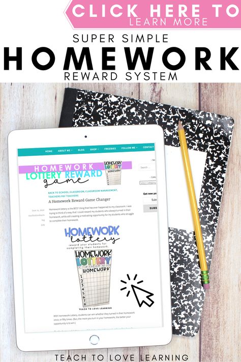 Homework Reward System, P7 Classroom, School Reward System, Routines To Teach, Behavior Expectations, Homework Motivation, Class Rewards, Classroom Reward System, Class Incentives