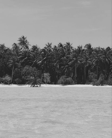 Surfer Vibes, Josefine H J, Family Jewels, Aegean Sea, Black And White Aesthetic, Life Well Lived, Island Girl, Black N White, Black And White Pictures