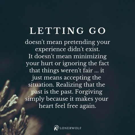 Living In The Past Quotes, The Past Quotes, Relief Quotes, Living In The Past, Past Quotes, Letting Go Quotes, Love Challenge, Let It Go, Lesson Quotes