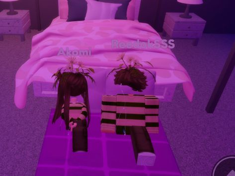 👻 Roblox Couple, Roblox Friends, Quick Saves