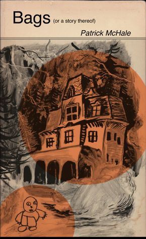 Bags (or a story thereof) Rate this boo "The night cloaked the swaying woods in a deathly hue until it all stopped swaying. The house of bone buzzed. John was alone inside the house.Or was he?"  Bags is the tale of John Motts; a man who had a dog but now his dog is gone so he has to go find it. Bags is a story of love and suspense that may thrill some readers of all ages.. - goodreads Patrick Mchale, Decorating Sketchbook, Ocean Autumn, Room Snacks, Backyard Room, Sketchbook Flowers, Pitbull Aesthetic, Fantasy Ocean, Luxury Garden Furniture