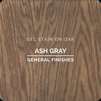 Grey Gel Stain Over Oak Cabinets, Gel Stain Kitchen Cabinets, General Finishes Gel Stain, Gel Stains, Java Gel Stains, Stained Kitchen Cabinets, Java Gel, Honey Oak Cabinets, Candle Lite