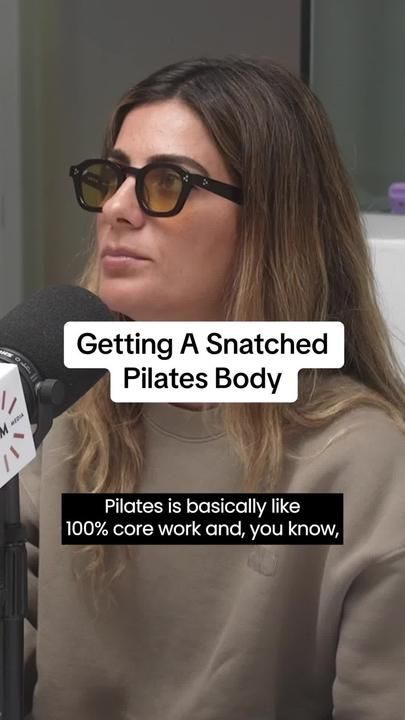 Sign us up! 🙋‍♀️ #formapilates #lianalevi #pilatesbody #pilatesprince... | pilates arms | TikTok Pilates Body Goals, Pilates Arms, Pilates Motivation, Dear Media, Pilates Benefits, Pilates Body, Core Work, Pilates For Beginners, Positive Discipline