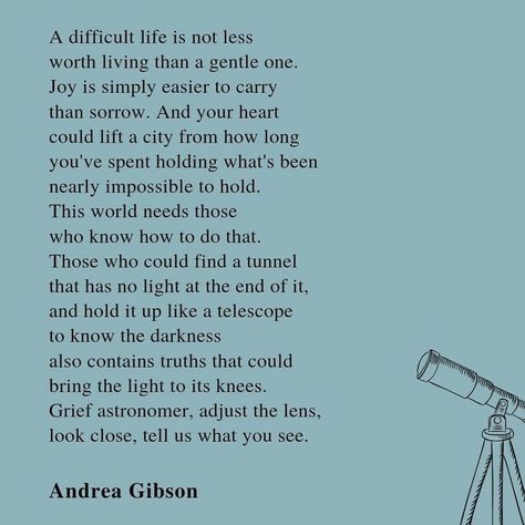 Andrea Gibson Tattoo, Thank You Poetry, Andrea Gibson Quotes, Andrea Gibson Poetry, Andrea Gibson, Modern Poetry, Contemporary Poetry, Spoken Word Poetry, Big Magic