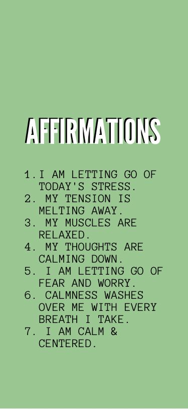 Calming Affirmations, Mind Maping, Wallpaper Affirmations, Meditation Aesthetic, Calm Meditation, Healing Affirmations, Daily Positive Affirmations, Cheer You Up, Positive Self Affirmations