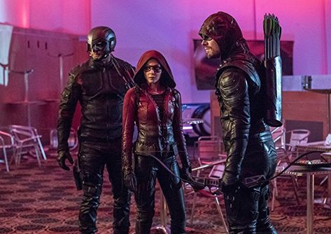 Arrow Season 6, Tommy Merlyn, John Diggle, David Ramsey, Dinah Laurel Lance, Arrow Black Canary, Arrow Tv Series, Willa Holland, Roy Harper