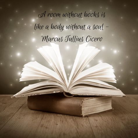 Open Book Quotes, Open Book, Book Quotes, Book Worms, Quotes, Books